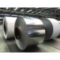 Cold rolled stainless steel coil 201 304 316 2mm thick stainless steel strip coil